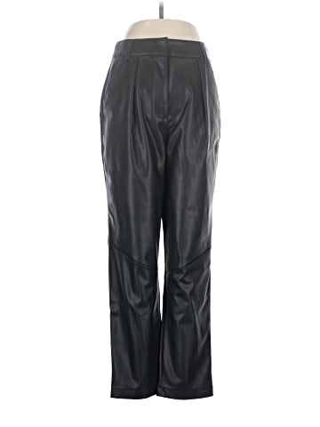 Topshop Casual Pants (view 1)
