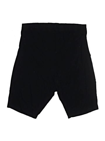 Torrid Athletic Shorts (view 2)