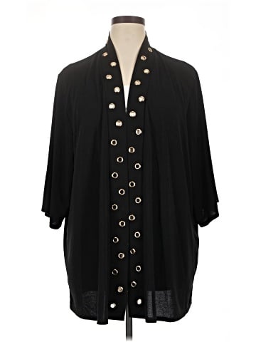 Belldini Cardigan (view 1)