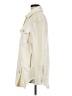 CoffeeShop Ivory Coat Size M - photo 5