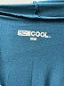32 Degrees Teal Cardigan Size XXL - photo 7
