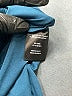 32 Degrees Teal Cardigan Size XXL - photo 8