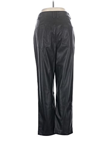 Topshop Casual Pants (view 2)