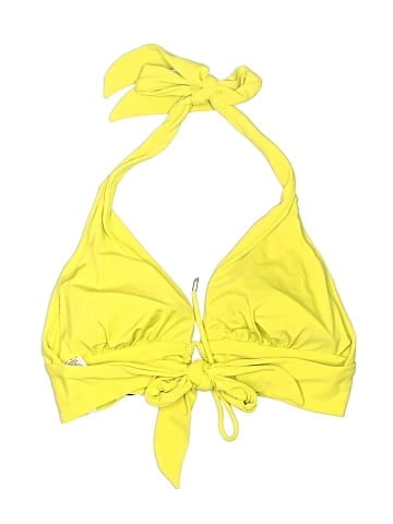 Robin Piccone Swimsuit Top (view 2)