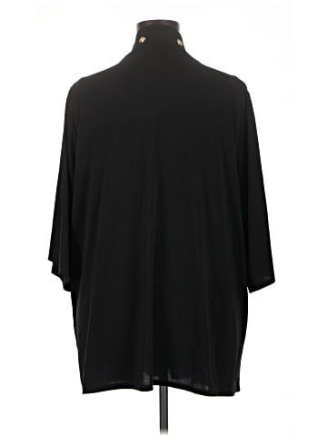 Belldini Cardigan (view 2)