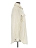 CoffeeShop Ivory Coat Size M - photo 4