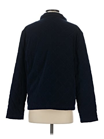 St. John Jacket (view 2)