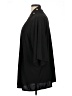Belldini Black Cardigan Size 1X - photo 5