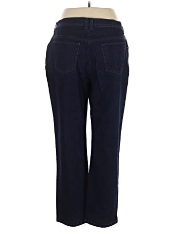 Gloria Vanderbilt Jeans (view 2)