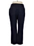 Gloria Vanderbilt Blue Jeans Size 16 - photo 2