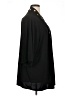 Belldini Black Cardigan Size 1X - photo 4