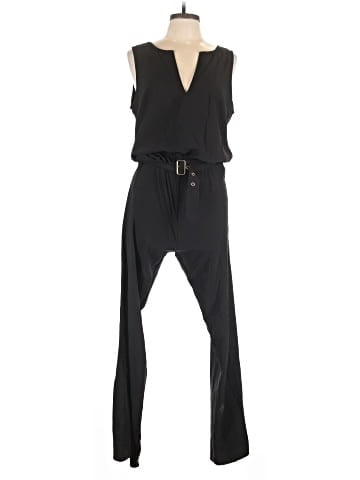 Just Fab Jumpsuit (view 1)