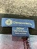 Democracy Blue Jeans Size 20 - photo 4