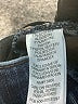Democracy Blue Jeans Size 20 - photo 5