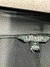 Lauren by Ralph Lauren Black Active Pants Size L - photo 7
