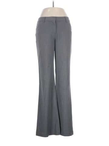 Star City Dress Pants (view 1)