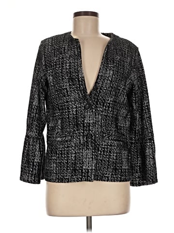Veronica M. Blazer (view 1)