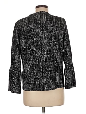 Veronica M. Blazer (view 2)