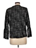Veronica M. Tweed Gray Blazer Size M - photo 2