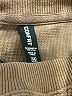 Comfrt Brown Sweatshirt Size M - photo 7