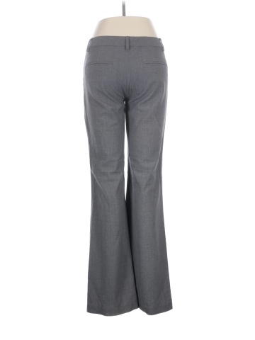 Star City Dress Pants (view 2)