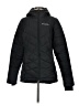 Columbia Black Jacket Size S - photo 1