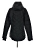 Columbia Black Jacket Size S - photo 2