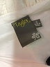 Taylor Tweed Ivory Casual Dress Size 8 - photo 4