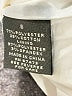 Taylor Tweed Ivory Casual Dress Size 8 - photo 5