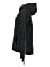 Columbia Black Jacket Size S - photo 5
