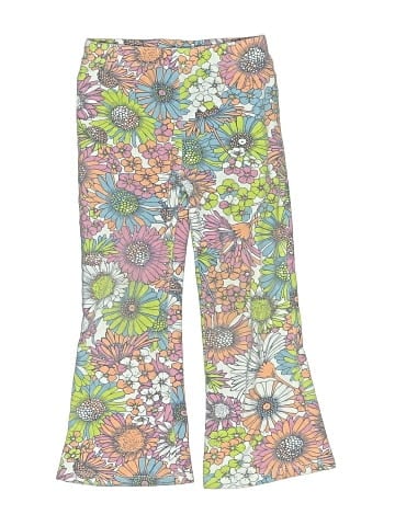 Gap Kids Casual Pants (view 1)