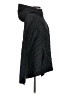 Columbia Black Jacket Size S - photo 4