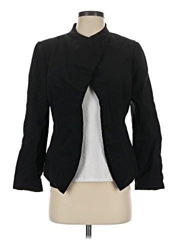 The Limited Blazer (view 1)