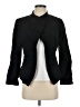 The Limited Black Blazer Size 2 - photo 1