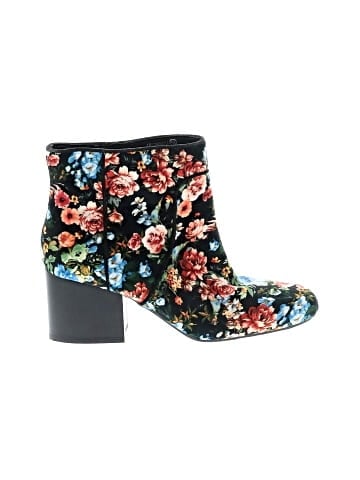 Aerosoles Ankle Boots (view 1)