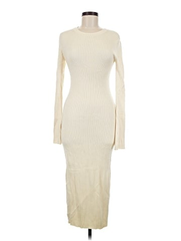 AYR Casual Dress (view 1)