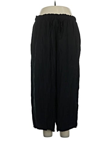 Ava & Viv Casual Pants (view 1)