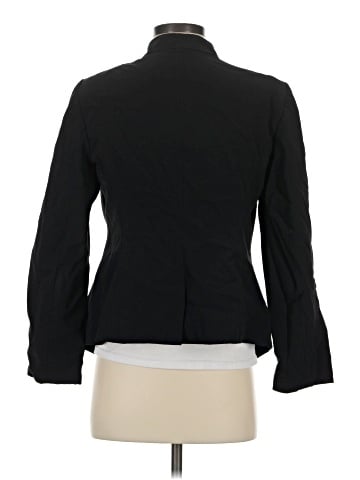 The Limited Blazer (view 2)