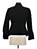 The Limited Black Blazer Size 2 - photo 2