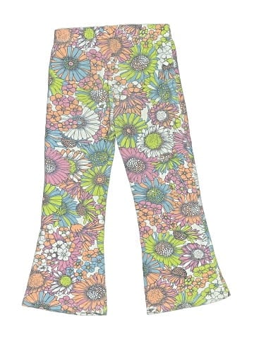 Gap Kids Casual Pants (view 2)