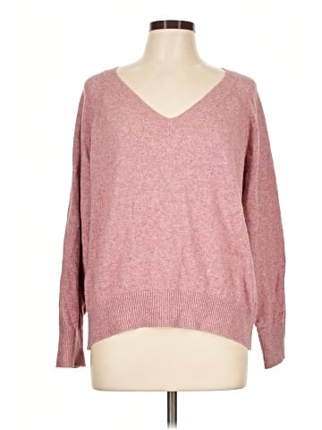 Old Navy Pullover Sweater (view 1)