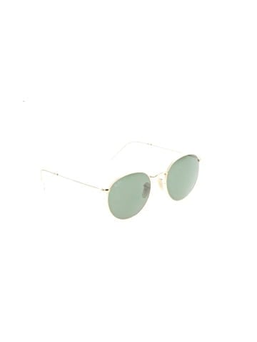 Ray-Ban Sunglasses (view 1)