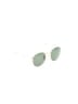 Ray-Ban Green Sunglasses One size - photo 1