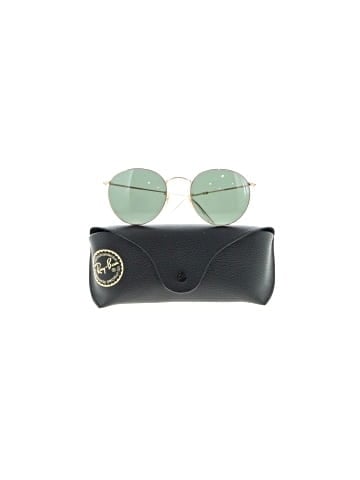 Ray-Ban Sunglasses (view 2)