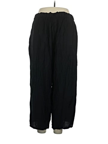 Ava & Viv Casual Pants (view 2)