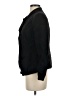 The Limited Black Blazer Size 2 - photo 5