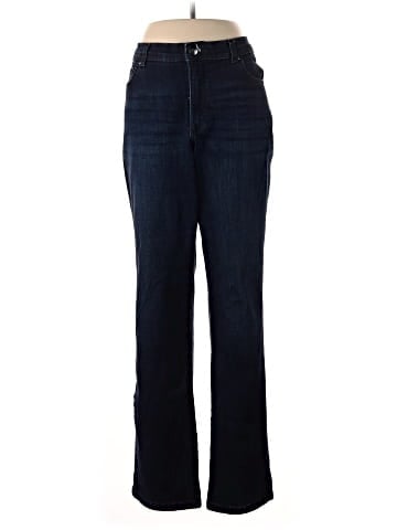 Lee Jeans (view 1)