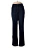 Lee Blue Jeans Size 25 waist (estimated) - photo 1