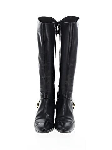 Salvatore Ferragamo Boots (view 2)