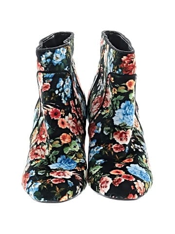 Aerosoles Ankle Boots (view 2)
